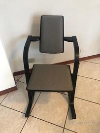 sedia varier actulung