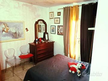 Bari Ceglie del Campo Soluzione Indipendente