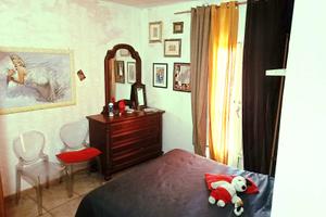 Bari Ceglie del Campo Soluzione Indipendente