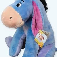 Personaggi Disney giganti