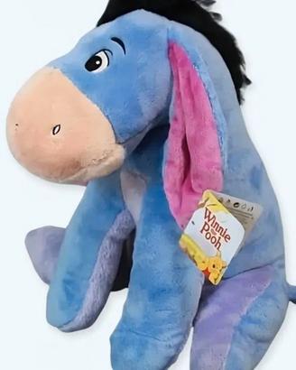Personaggi Disney giganti