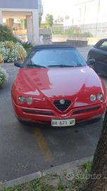 alfa gtv 2.0 16v 150 cv