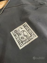 Tucano urbano copri gambe termica yamaha xmax