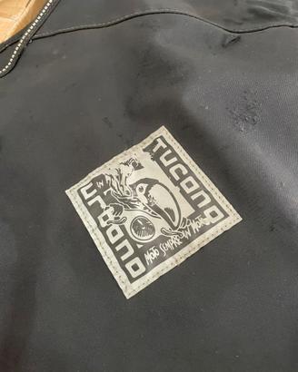 Tucano urbano copri gambe termica yamaha xmax