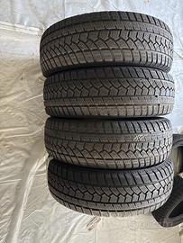 gomme usate 1956515 Winter HIFLY - Win-tury