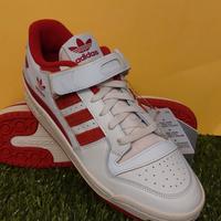 adidas forum 84 low n 44