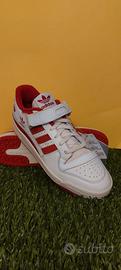 adidas forum 84 low n 44