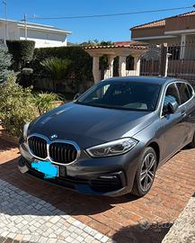 bmw 116d