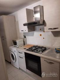 Monterotondo euro 390