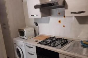 Monterotondo euro 390