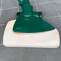 Folletto battitapeto