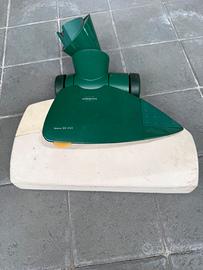 Folletto battitapeto