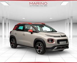 CITROEN C3 Aircross 1ª s. BlueHDi 110 S&S Shine