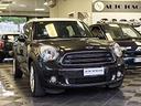 mini-cooper-d-countryman-2-0-business-automatica