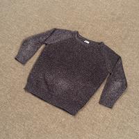 Maglione Tezenis Glitter