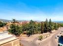 ultimo-piano-con-tanta-vista-panoramica