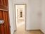 Immagine 25
