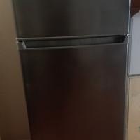 frigo nuovo Ngm