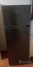 frigo nuovo Ngm