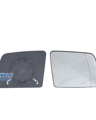 VETRO SPECCHIO BASE DESTRA FORD TOURNEO CONNECT 09