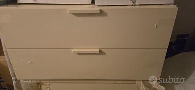 mobile contenitore t70