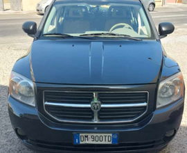 Dodge Caliber 2.0 CRD SXT del 2008 - Sì Permuta