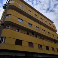 Tre Vani Salerno Centro