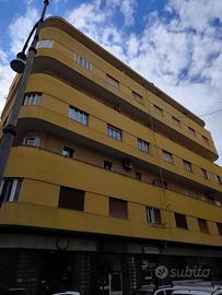 Tre Vani Salerno Centro