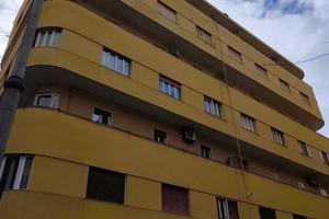 Tre Vani Salerno Centro