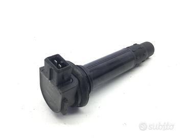 MOTO MORINI SEIEMMEZZO STR 650 PIPETTA BOBINA ACCE