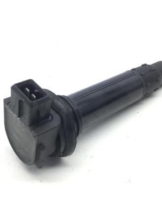 MOTO MORINI SEIEMMEZZO STR 650 PIPETTA BOBINA ACCE