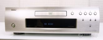 DENON DVD 2500BT  			