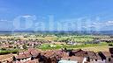 appartamento-santa-maria-a-monte