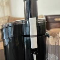 Centrifuga frutta/verdura