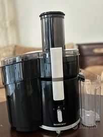 Centrifuga frutta/verdura