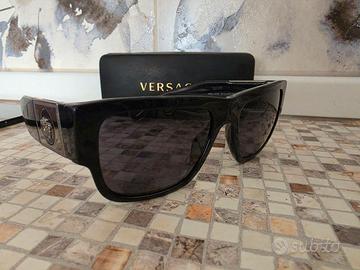 Occhiali Versace