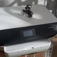 Stampante HP HENVY Photo 6242