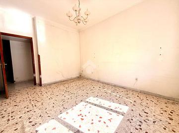 4 LOCALI A CASAVATORE