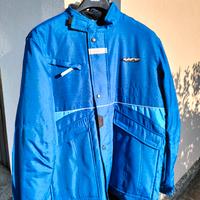 Giubbotto UFO Enduro 