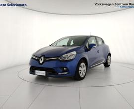 Renault Clio 0.9 tce energy business 90cv