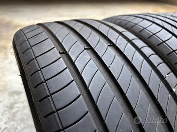225/45/17 Michelin estive