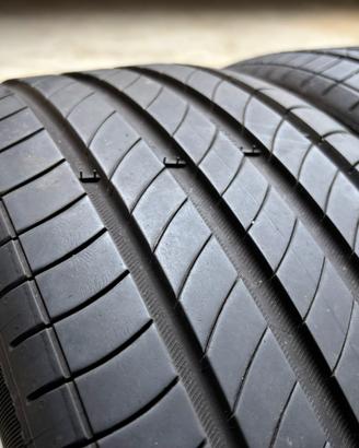 225/45/17 Michelin estive