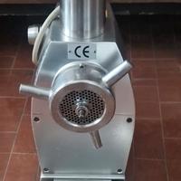 TRITACARNE PROFESSIONALE