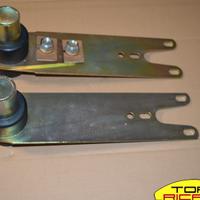 TOPRICAMBI RIGENERAZIONE puntone PORSCHE 911 74-89