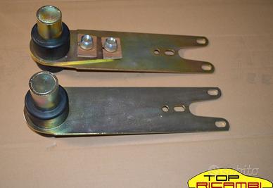 TOPRICAMBI RIGENERAZIONE puntone PORSCHE 911 74-89