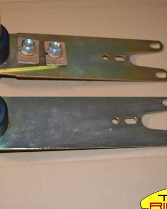 TOPRICAMBI RIGENERAZIONE puntone PORSCHE 911 74-89