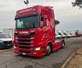 scania-s500-full-pneumatico-retarder