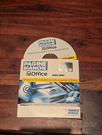 CD Windows 95/98