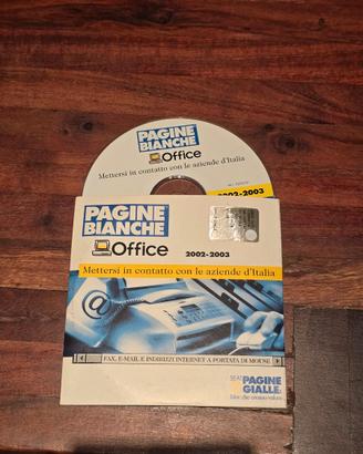 CD Windows 95/98