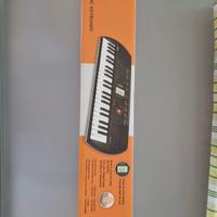 Tastiera elettronica Casio